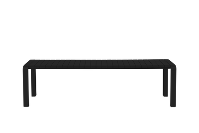 Zuiver tuinbank Vondel