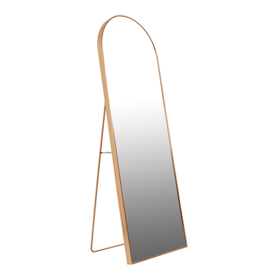VM-Design - Passpiegel Arched