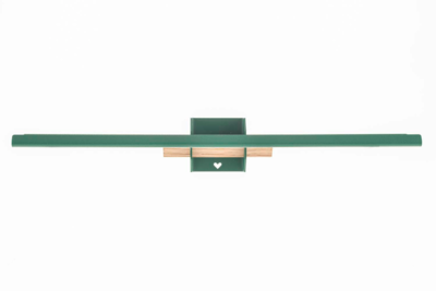 Studio Mippe wandplankje Sweet shelf L