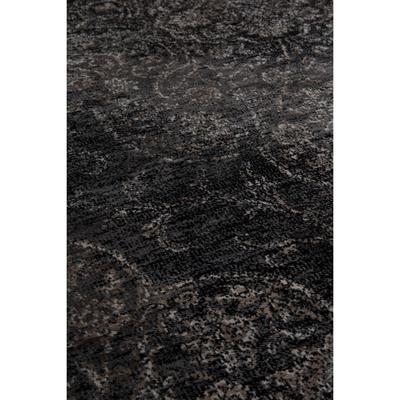 Dutchbone Carpet Rugged