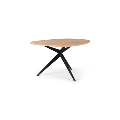 Loods 5 Design bijzettafel Mico