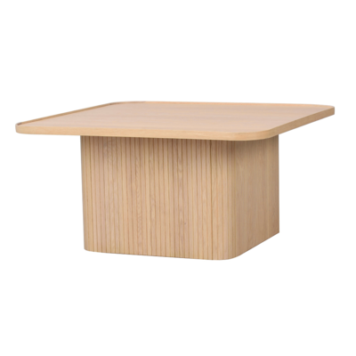 Salontafel Sullivan hout