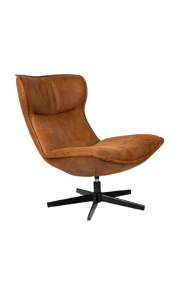Housecraft living loungestoel John