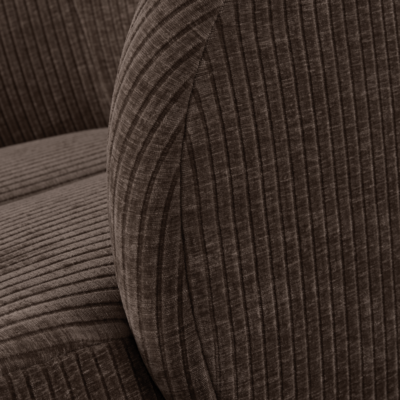 Draaifauteuil Mojo
