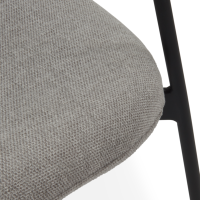 Loods 5 Design barkruk Elin