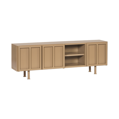 tv-dressoir Calgary small
