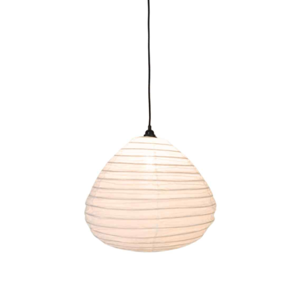 Hanglamp Dome