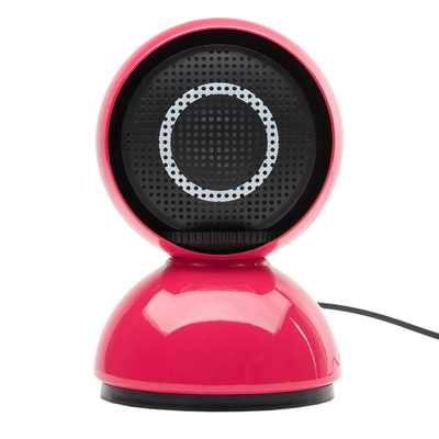 Artemide Tafellamp Eclisse x Squid game Guard Pink