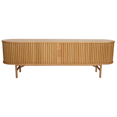 Kick tv meubel Bjorn