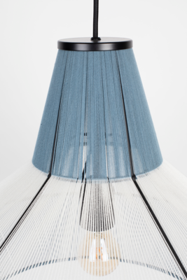 Zuiver hanglamp Fairy