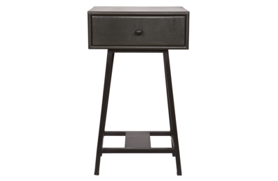 Bijzettafel Skybox