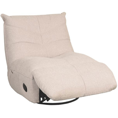Relaxfauteuil Just Chill