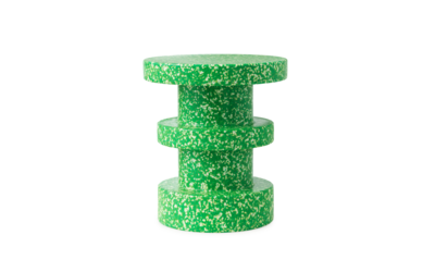 Normann Copenhagen bijzettafel Bit Stool Stack