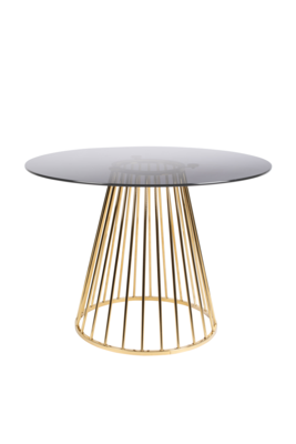 Housecraft living Floris Tafel