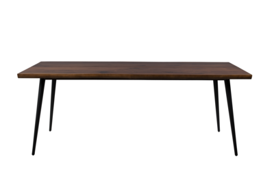 Dutchbone Alagon eettafel