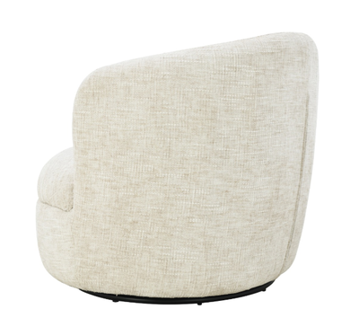 Fauteuil Bo