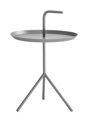 HAY bijzettafel DLM XL