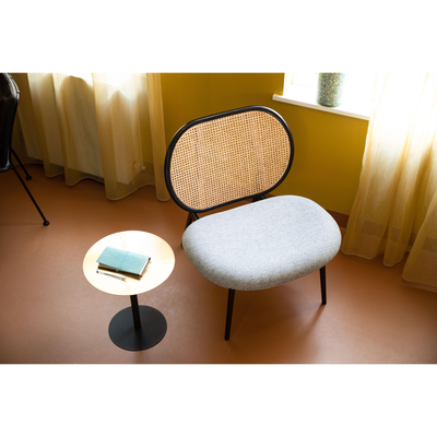 Zuiver Spike Fauteuil