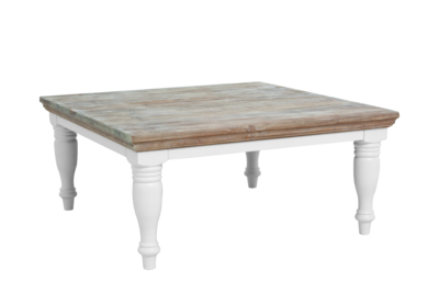 Salontafel Louisiana