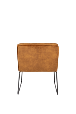Housecraft living fauteuil Clark