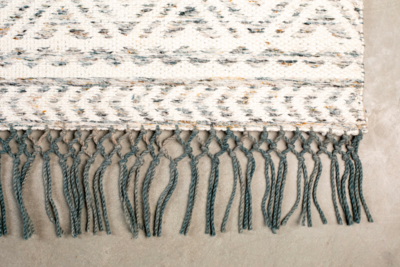 Housecraft living Liv vloerkleed