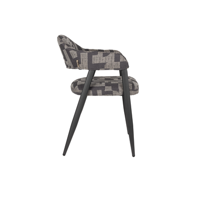 MIYO CHAIR