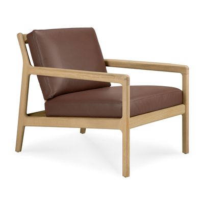 loungestoel Jack