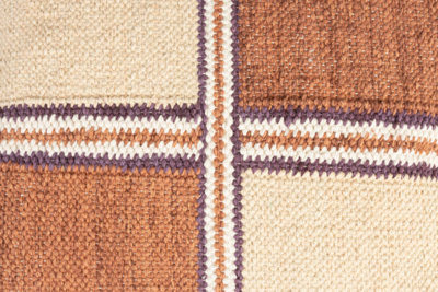 Dutchbone kussen Gambit