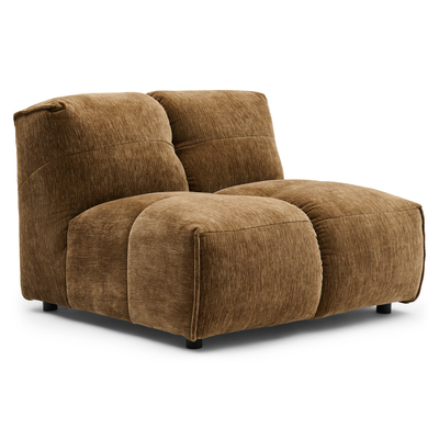 Fauteuil Fender be straight