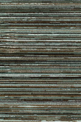 Dutchbone Vloerkleed Keklapis