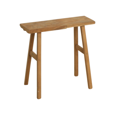 Kruk / Carpenter bench Java