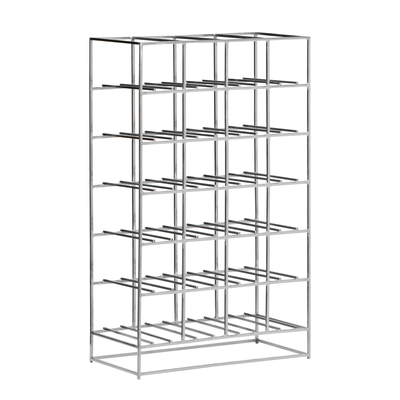Wijnrek Rack