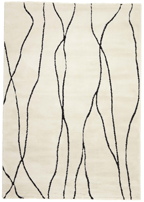 Vloerkleed Morocco 7607