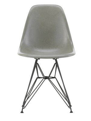 Vitra stoel Eames DSR Fiberglass Chair