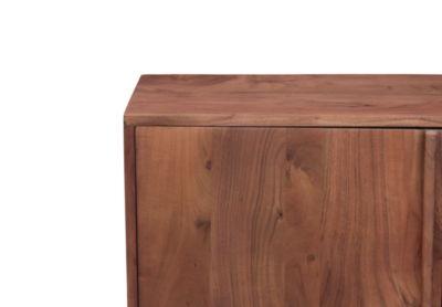 Old Inn wonen Tv-meubel Riga