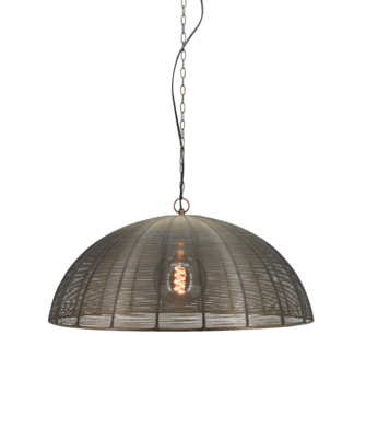 Hanglamp Brandon