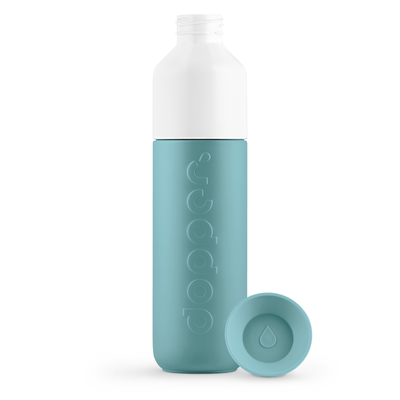 Dopper insulated 350 ml