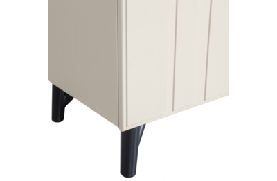 WOOOD Exclusive Dressoir Miller