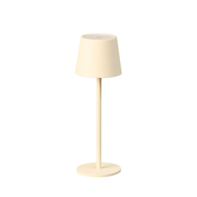 Tafellamp Roxi