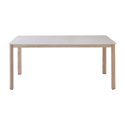 Kick tuintafel Sia