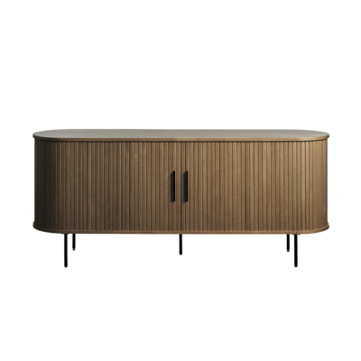 Dressoir Lenn hout
