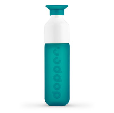 Dopper Fles Dopper Original 450 ml