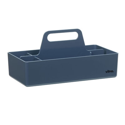 Vitra opbergbak Toolbox