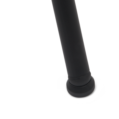 Loods 5 Design eetkamerstoel Hygge Dexter