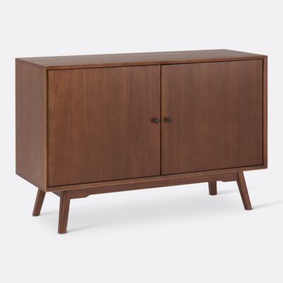 Dressoir Darcy 2-deurs