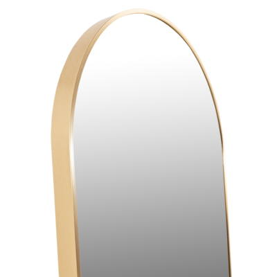 VM-Design - Passpiegel Arched
