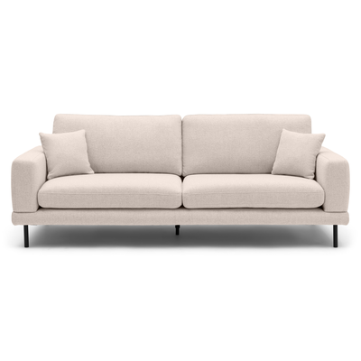 3-zitsbank Charly glory 