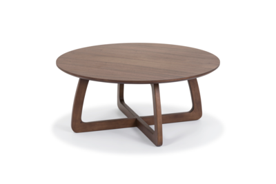Salontafel Kaia