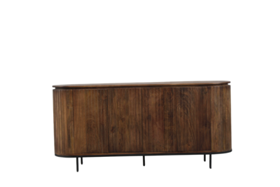 Dressoir Barcelona