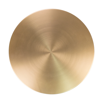 Manon bijzettafel 41 diameter